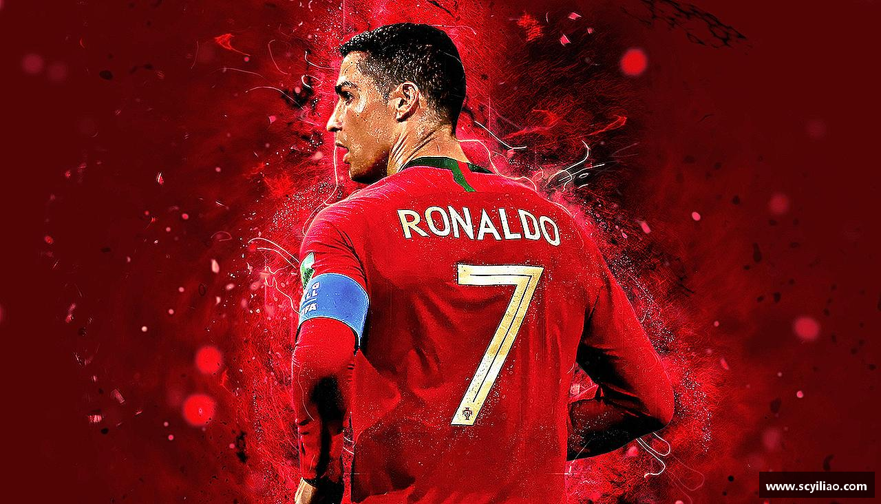 完美官网搏击激情，燃烧梦想！